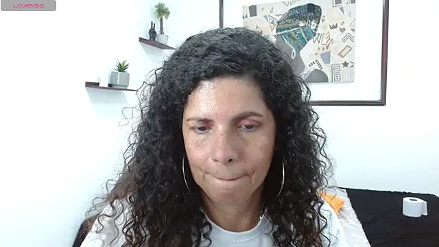 sila_bolum webcam