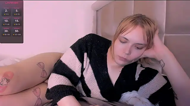 fem_to webcam