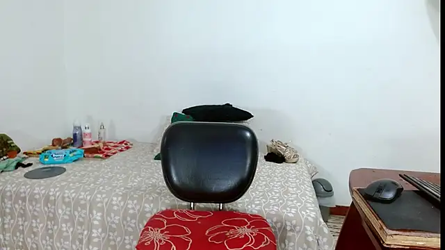 lunajones2024 webcam