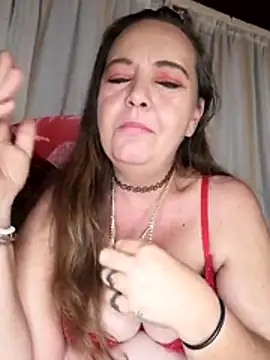 Kimmyb777 webcam