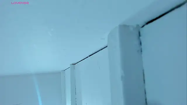 _maria_foxx_ webcam