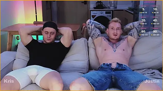 Justin_Hardy webcam