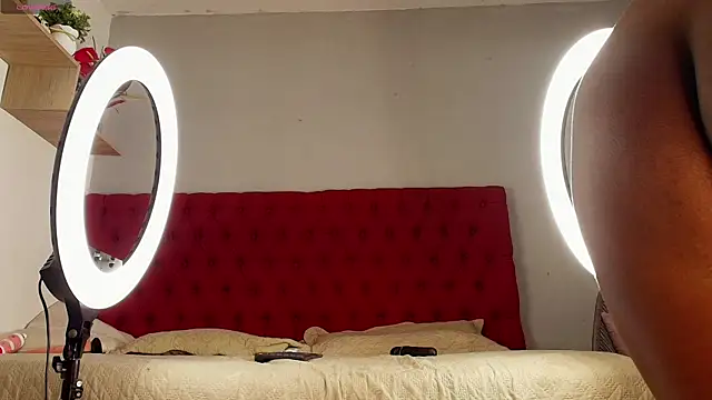 kayna_gomez webcam