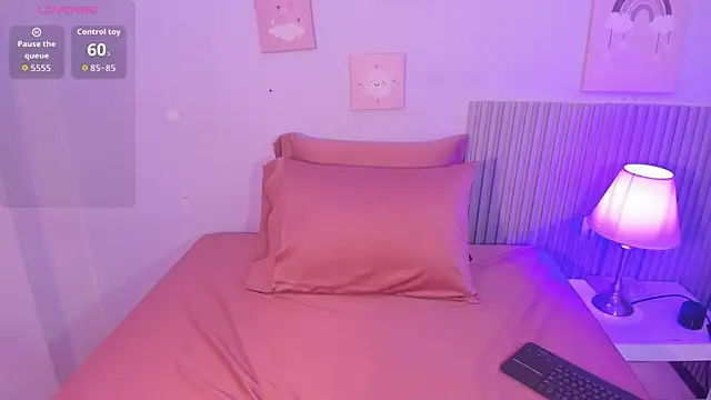 lana_boomer webcam