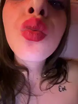 lolippp666 webcam