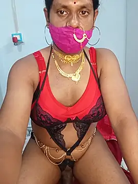 Poojar69 webcam