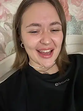 gi_grahams webcam
