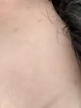 Melany_daring webcam