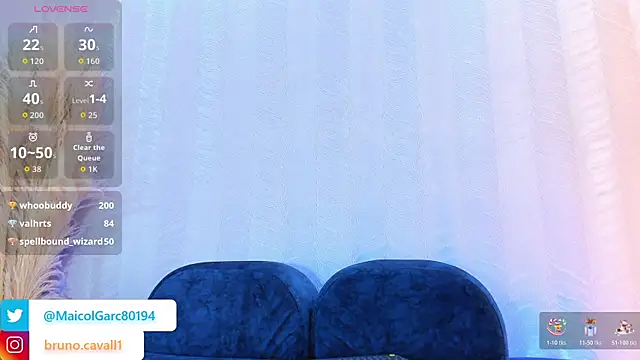 bruno_cavalli webcam