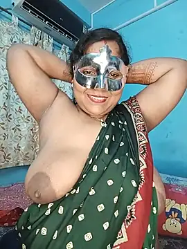 hevensex143 webcam