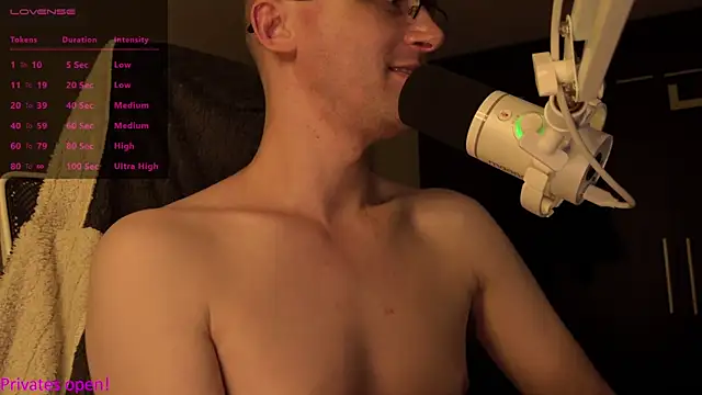 Moonsire1 webcam