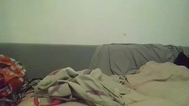 beurette_sahara webcam
