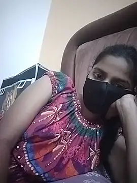 fuungirl38 webcam