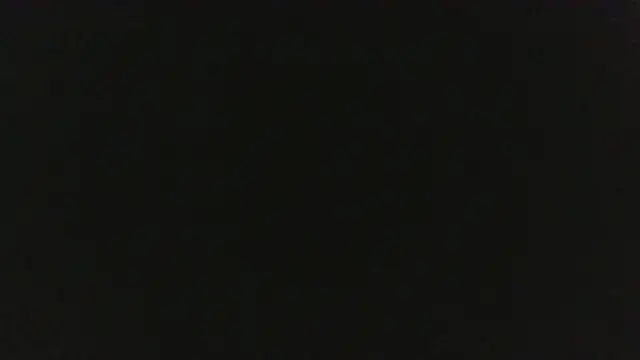 BadboySLR_8899 webcam