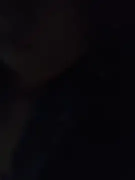 Ariana_Rodriguez webcam