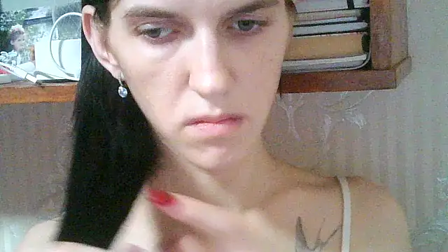 Casey_Jeannie webcam