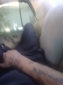 NutlikePith webcam