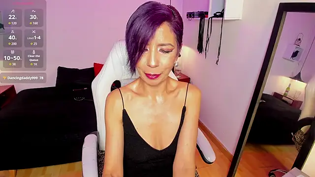 Trinityy__ webcam
