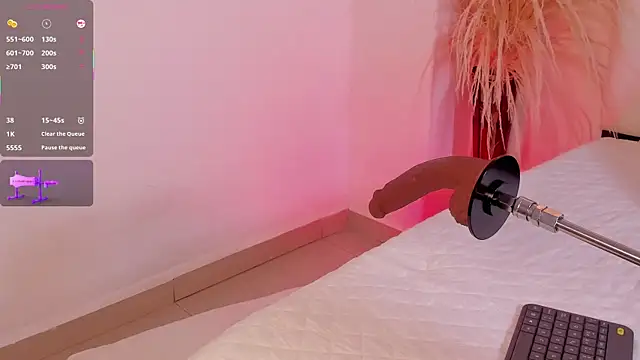 jessica_montez05 webcam