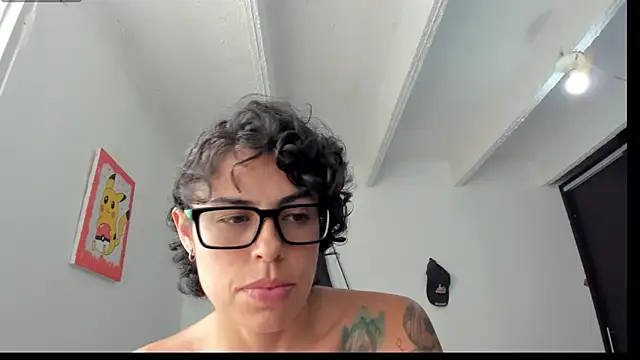 natt_op webcam