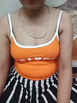 Pihu_Chopra webcam