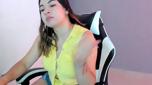 __Emma__11__Lecat_ webcam