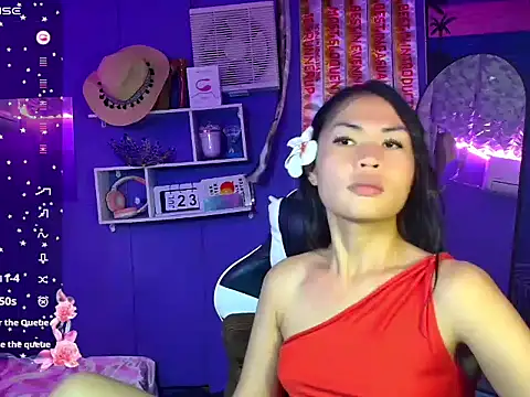 janelovers143 webcam