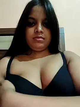 Sexy_Aaradhya webcam