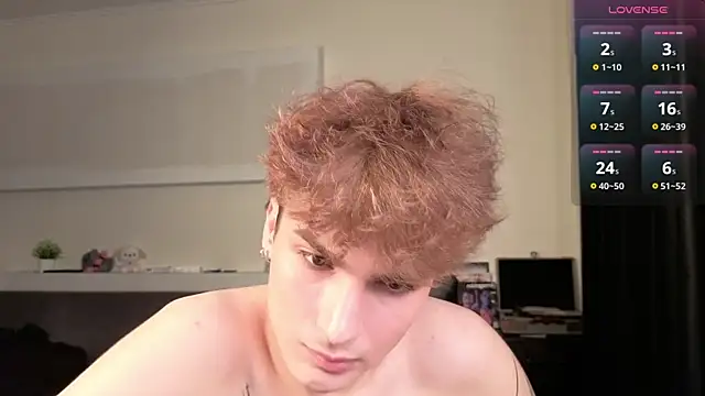 mystic_evan webcam