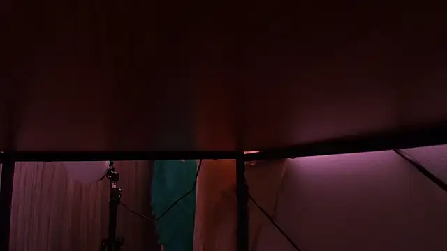 dreamsussi webcam