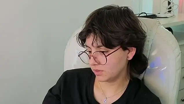 Nathaly_ds webcam