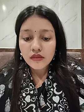 Pavitra_Sharma webcam