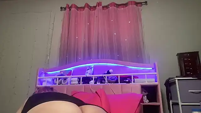 g0lden_are0las89 webcam