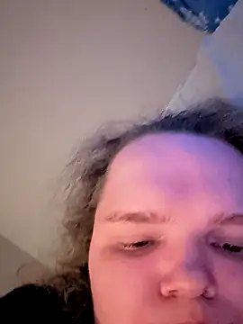 TheMistyPrice webcam
