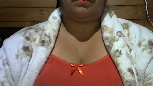 MARRENTINHA34 webcam