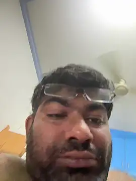 1234HYDDICK4u webcam