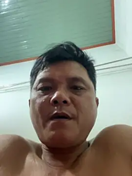 hotboy2x webcam