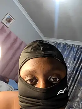 Osinachi2020 webcam