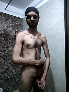 fckboy987 live sex cam