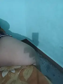 Anjali-bhabhi webcam