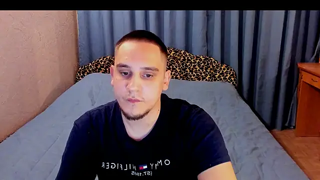 Bear_Beer130 webcam