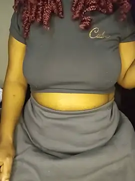 BOTTYANGELxx1 webcam
