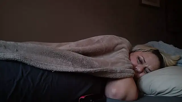 Nikiss333 webcam
