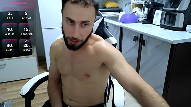 RyanStorm_ webcam