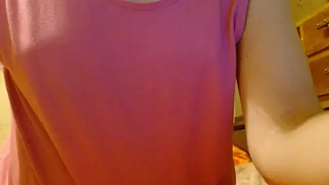 LorraineOSun webcam