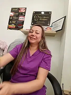 _Dentist-Madisson_04 webcam
