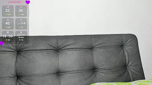 Cherrysweetyx webcam