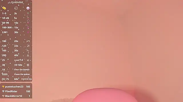 Ashleyroys_111 webcam