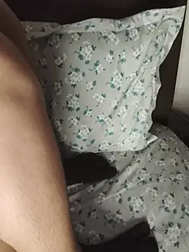 JIYA_23 webcam