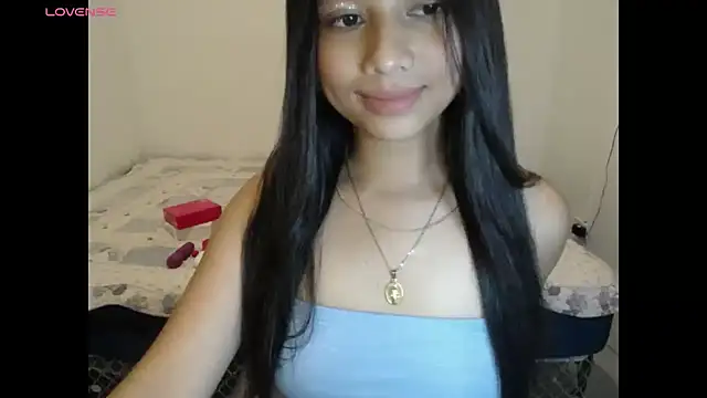 Maria_stella webcam